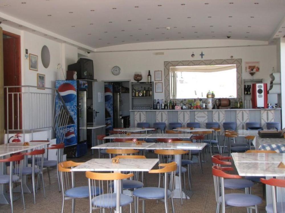 Апарт-отель Valsami 4*